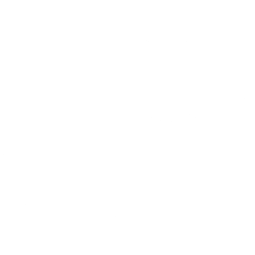 ASA